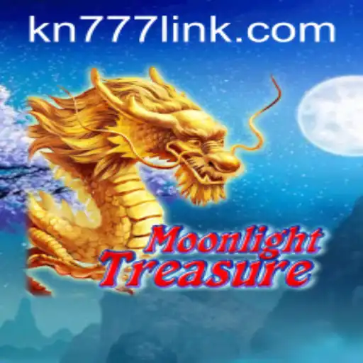 Explore the Mysteries of MoonlightTreasure
