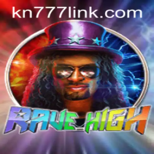 RaveHigh: Unleashing the Thrills of the Futuristic Game Phenomenon