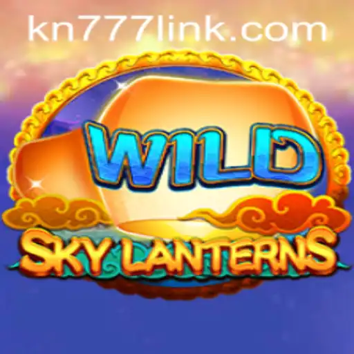 Experience the Magic of SkyLanterns with KN77.COM