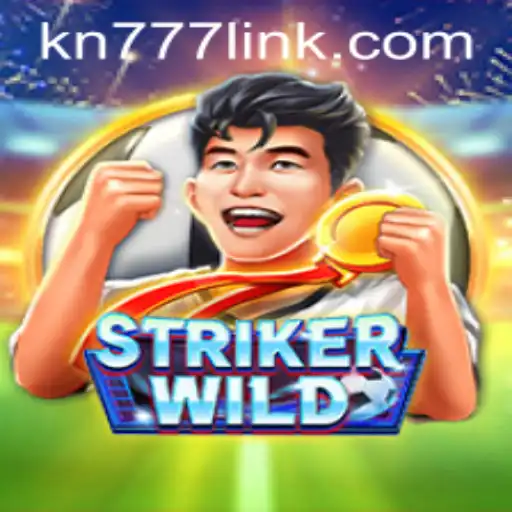 StrikerWILD: A Thrilling Gaming Experience with KN77.COM