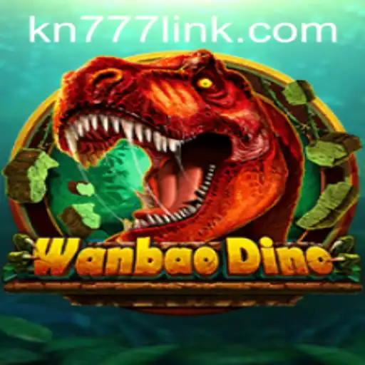 Exploring WanBaoDino: The Exciting Prehistoric Adventure Game