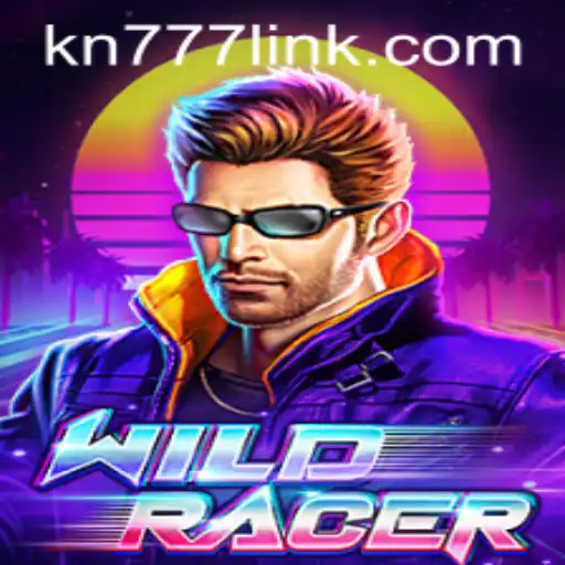 Exploring the Dynamic World of WildRacer: A Comprehensive Guide