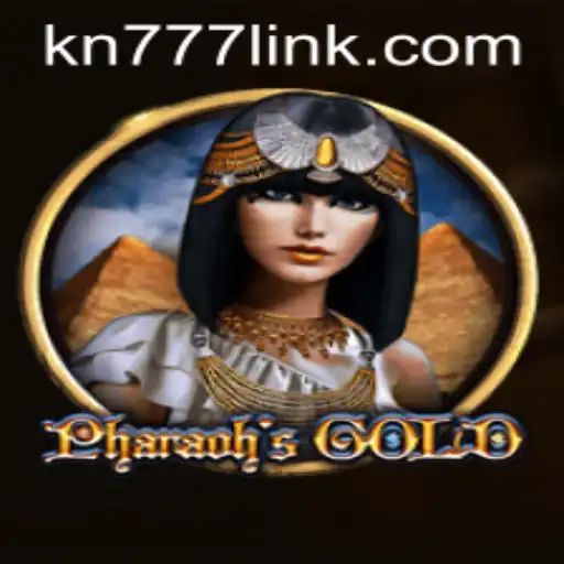 PharaohsGold: An Epic Journey Through Ancient Treasures