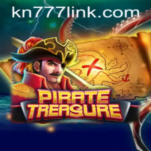 Exploring PirateTreasure: An Engaging Gaming Adventure