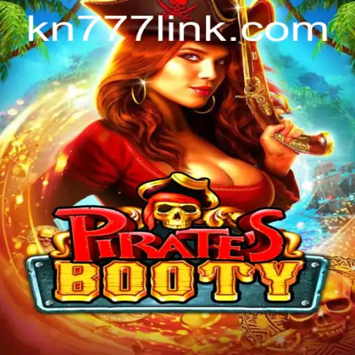 Discover the High Seas Adventure in PiratesBooty