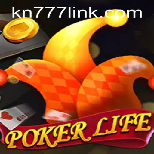 Discover the Exciting World of PokerLife and KN77.COM