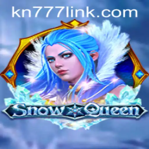 Discover the Enchanting World of SnowQueen: The Latest Gaming Sensation