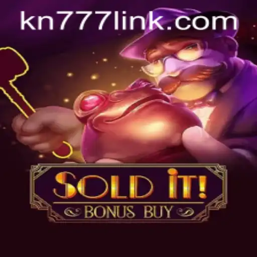 Exploring 'SolditBonusBuy': A Comprehensive Guide to the Game
