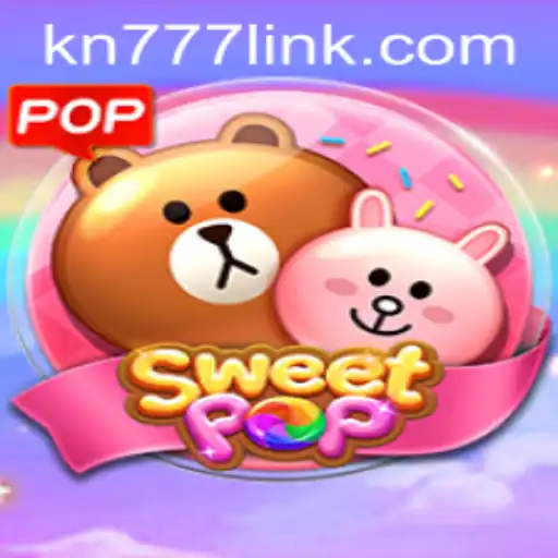 Exploring the Captivating World of SweetPOP: A New Gaming Sensation