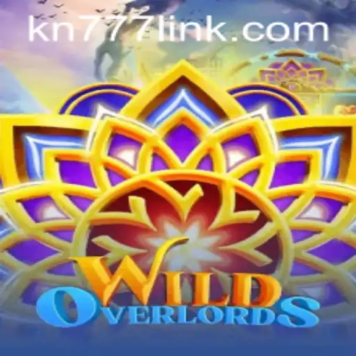 Unleashing the Adventure: A Comprehensive Insight into WildOverlords on KN77.COM