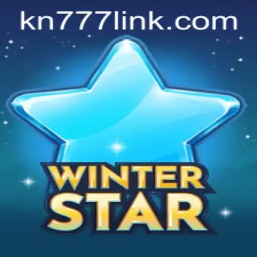 WinterStar: Dive into the Enchanting World of KN77.COM's Latest Game