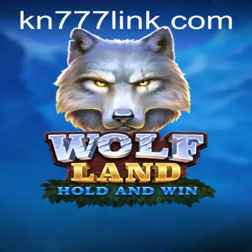 Unleashing the Adventure: A Comprehensive Guide to WolfLand and KN77.COM