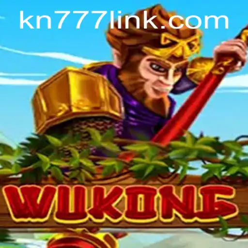 Wukong: Unveiling the Mythical Gaming Adventure