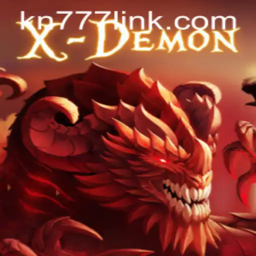 Unleashing the XDemon: A Journey into the Fantastical Realm of KN77.COM
