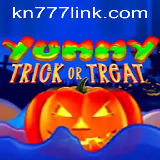 Discover the Enchanting World of YummyTrickorTreat on KN77.COM